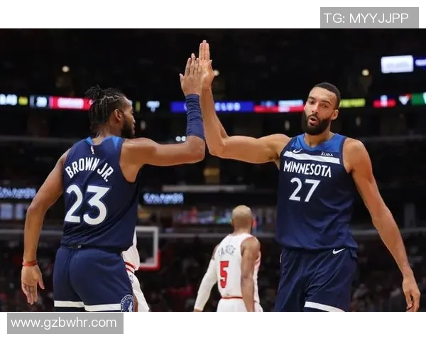 公牛与森林狼精彩对决录像回顾12月27日比赛亮点与分析