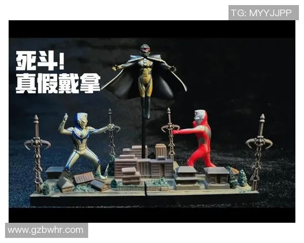 坦波夫与戴拿摸篮球直播对决精彩瞬间全记录