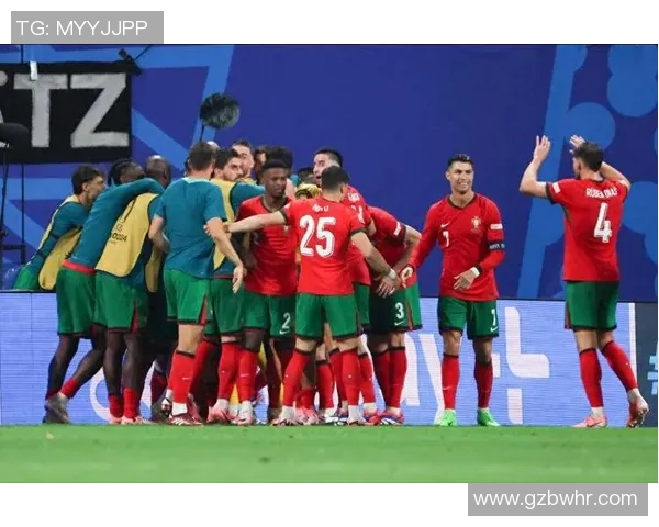 挪超焦点战斯达迎战克里斯蒂双方实力对决引发球迷热议