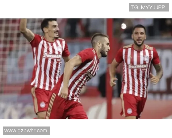 欧冠：奥林匹亚科斯状况超卓，埃因霍温近期体现安稳