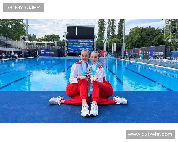 热情全运 - 13秒14夺银，全力追逐是刘俊茜对自己的许诺