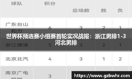 BB贝博bellbet平台