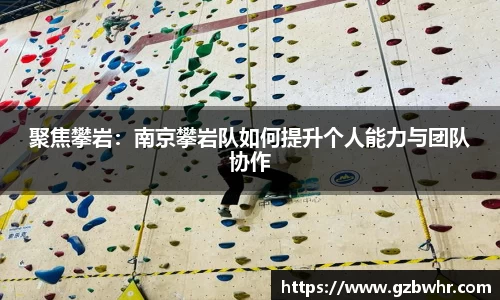 BB贝博bellbet平台