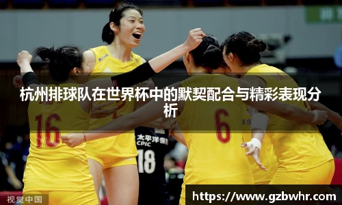BB贝博bellbet官方网站